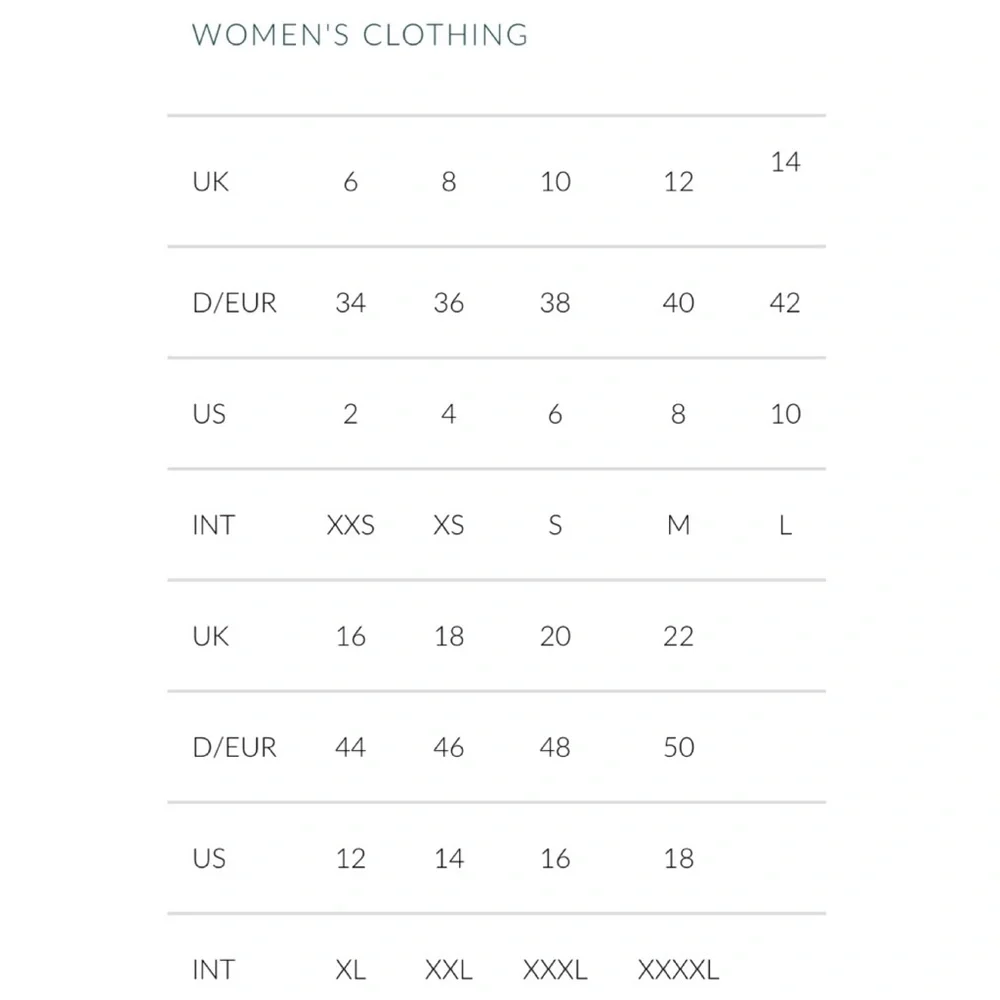 BEATRICE VON TRESCKOW • Colorful Nautical Shell Print Silk Belted Midi Dress, 8 - Picture 15 of 16